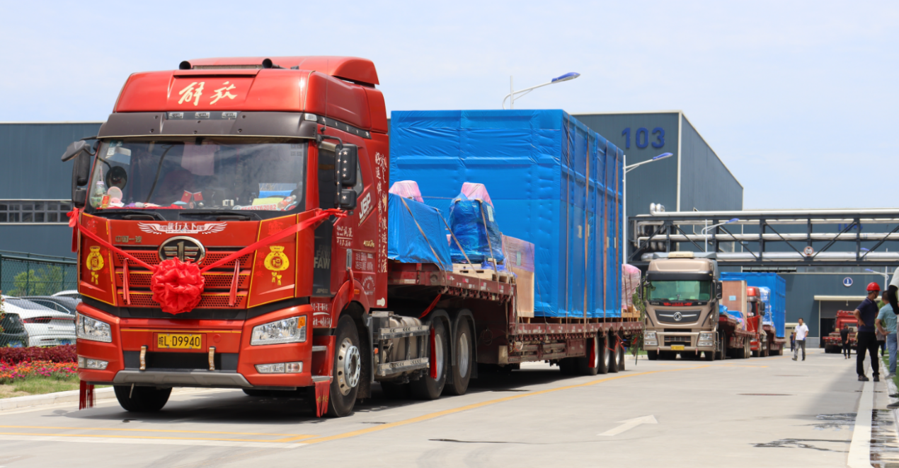 �ط�7790(�й���)���Ӽ���-����ƽ̨��¼���