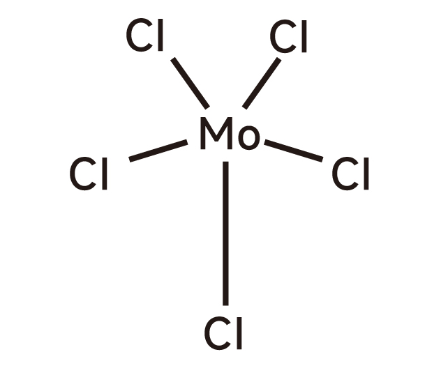 ���Ȼ���