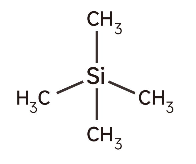 �ļ׻�����