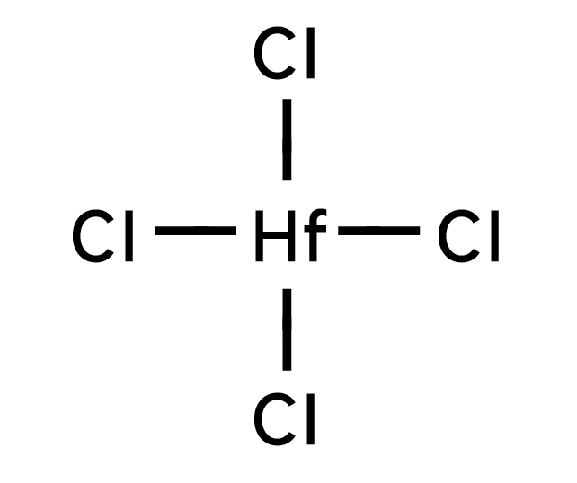 ���Ȼ���