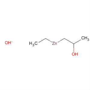 ��������һ�п