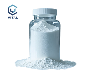 �˼�������ﯣ�Zr(OH)?��