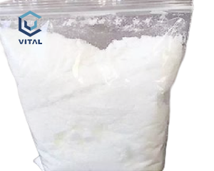 �ߴ����Ȼ�ﯣ�ZrOCl?��8H?O��