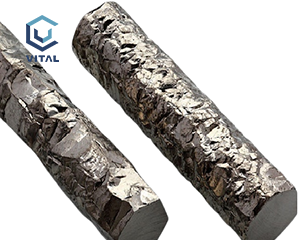 �ߴ�����Hf��