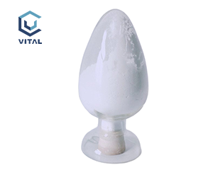 �˼�����������Hf(OH)?��