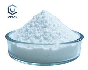 ���Ӽ����Ȼ�����HfCl?��