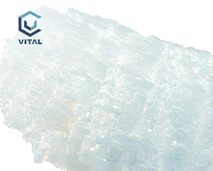 �����Ȼ�ﯣ�ZrCl?��