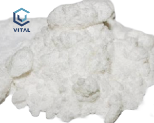 ���Ȼ�����HfOCl?��8H?O��