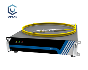 ˮ�䵥ǻ�������˼�����