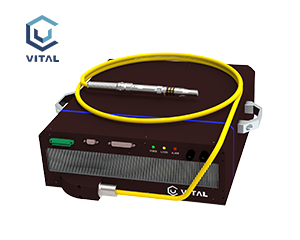 �����������˼�����