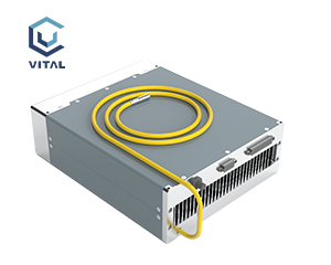 ������˼�����