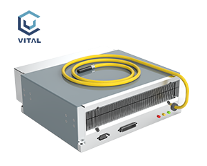 �������˼�����