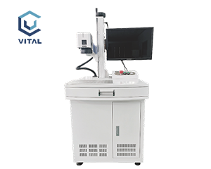 ���˼������