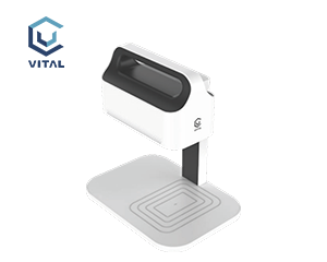 �ֳ�ʽ�����Կ̻�