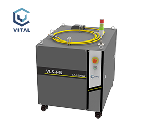 ˮ�������ģ�������˼�����