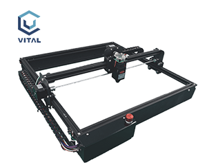 ���ʽ�����Կ̻�