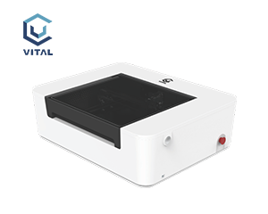 ����ʽ�����Կ̻�