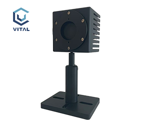 ��Ȼ��ȴ�͹��ʼ�̽ͷF60-TC-D30