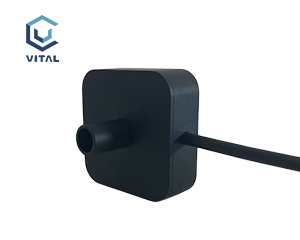 ��Ȼ��ȴ�͹��ʼ�̽ͷG5-TC-D10