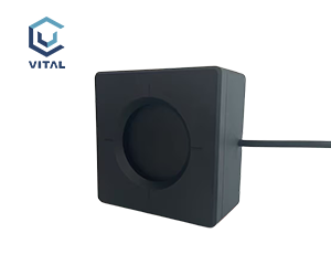 ��Яʽ���ʼ�SC3K-TC-D55