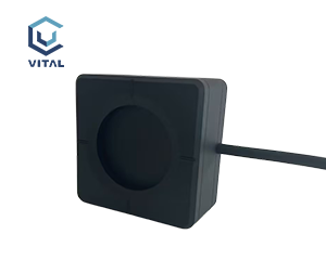 ��Яʽ���ʼ�SC1K-TC-D40