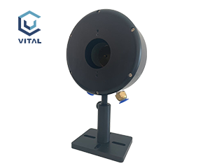 ˮ���͹��ʼ�̽ͷW15K-AT-D55