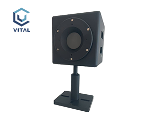 �����͹��ʼ�̽ͷF600-TC-D40