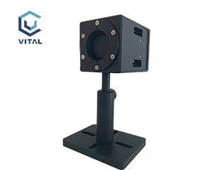 �����͹��ʼ�̽ͷF150-TC-D30