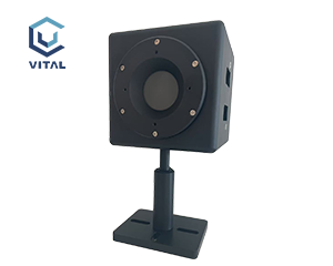 �����͹��ʼ�̽ͷF400-TC-D40