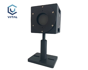 �����͹��ʼ�̽ͷF250-TC-D40