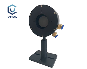 ˮ���͹��ʼ�̽ͷW3000-TC-D55