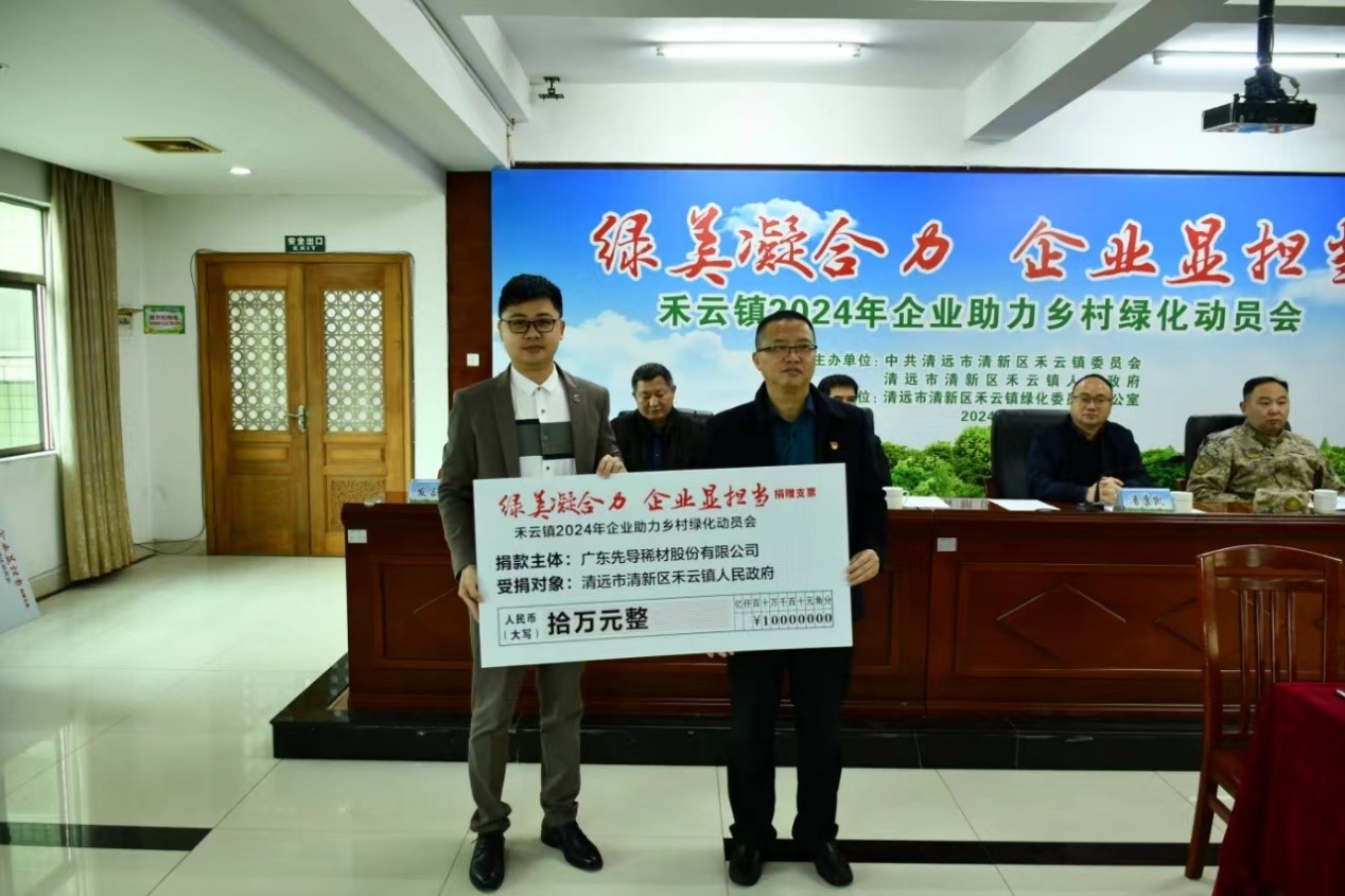 �ɳ�������