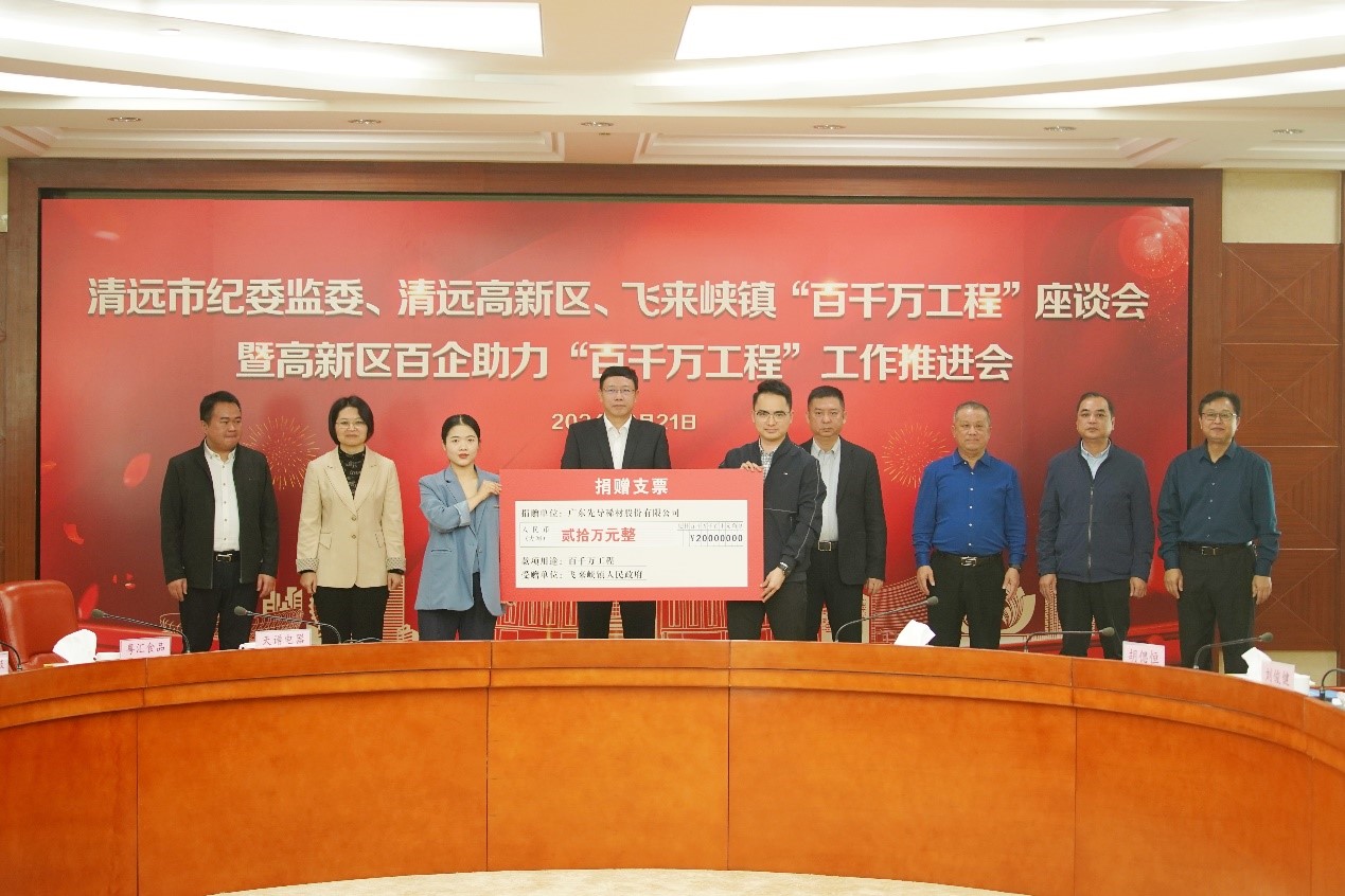 �ɳ�������