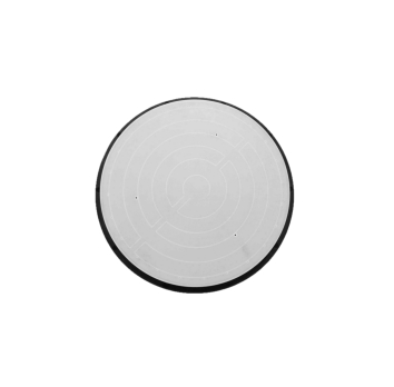 ���翨��ESC