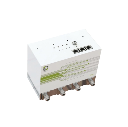 ��������������FRC