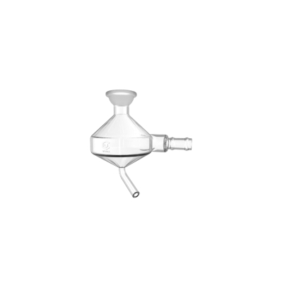 ICP-OES/MS ��������Ʒ�ͱ���