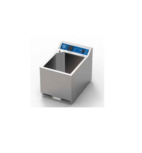 �뵼��ˮԡ���²�