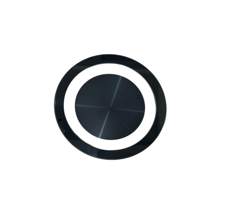 �ྦྷ̼������Ʒ