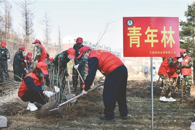 亚洲必赢·(中国区)唯一官方网站