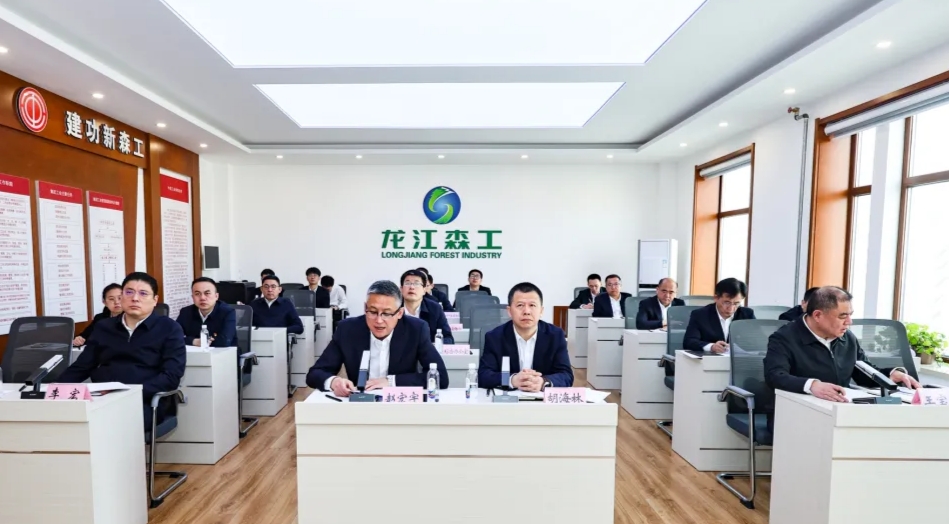 亚洲必赢·(中国区)唯一官方网站