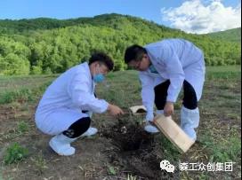 亚洲必赢·(中国区)唯一官方网站