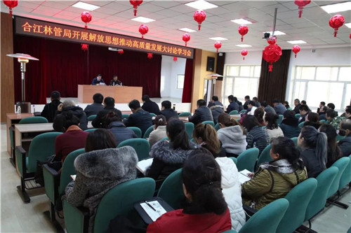 亚洲必赢·(中国区)唯一官方网站