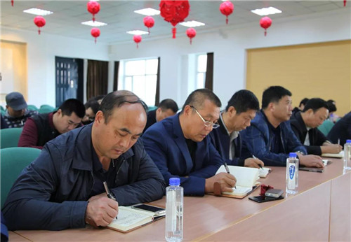 亚洲必赢·(中国区)唯一官方网站