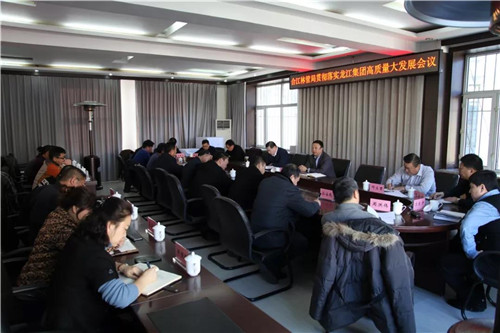 亚洲必赢·(中国区)唯一官方网站